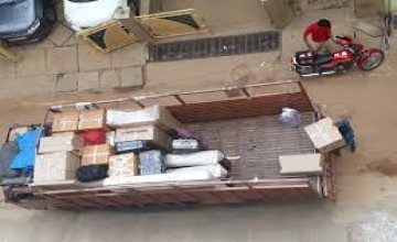 local shifting in kr puram bangalore